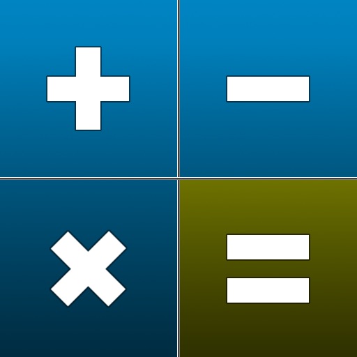 Everyday Math icon