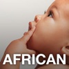 African Baby Names