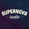 SuperNova Radio