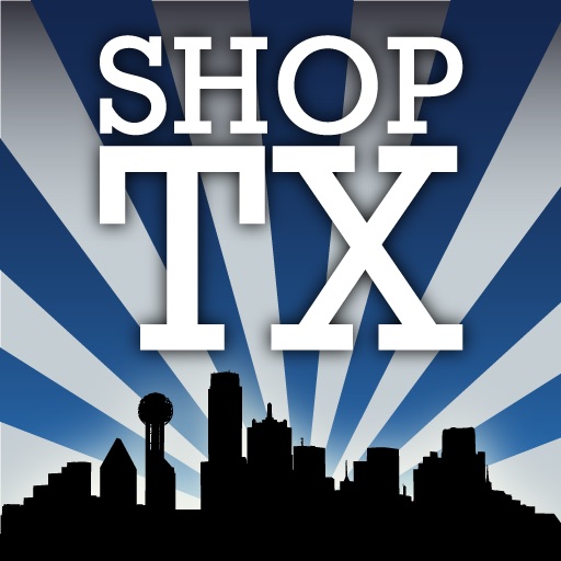 Shop TX -Texas Shopping, Coupons and Discounts