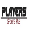 Players Sports Pub