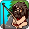 Stone Age Fishing Challenge HD – Best Fun Fish-ing Game for Adult-s , Teen-s and Boy-s