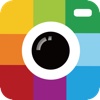 Pixell : turn your photos into cash