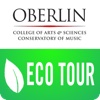Oberlin College Eco Tour