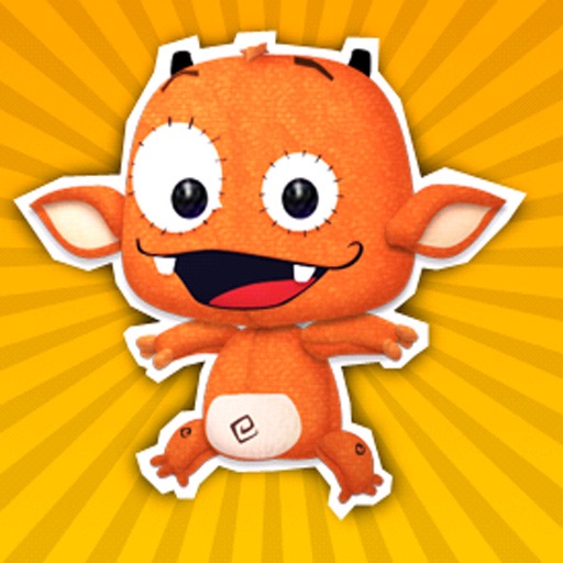 Cocoto Kit For Kids icon
