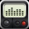 Listen to tens of thousands of live radio stations right on your iPod Touch, iPhone, or iPad device