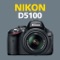 This EasyApp Guide is a portable guide to the Nikon D5100 camera, with which you will experience an incredibly useful learning experience