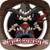 Wild Cowboy