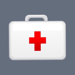 Medical kit