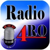 Radio4Ro