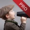 Kids In Mind provides parents and other adults with objective and complete information about a film's content so that they can decide, based on their own value system, whether they should watch a movie with or without their kids