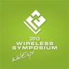 2013 Wireless Symposium & WiExpo