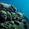 10 Coolest Underwater Places