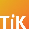 TiK