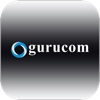 Gurucom