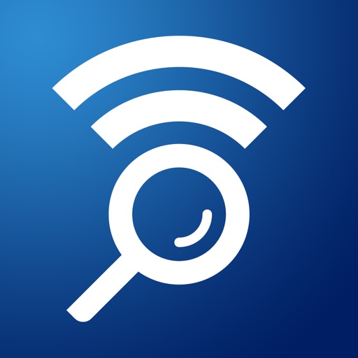 Swisscom Hotspot Locator