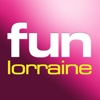 FUNLORRAINE