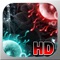 “Free” Event in Celebration of 50 Million Downloads