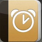 Top 39 Business Apps Like iKeepInTouch - Automated and Location-based Reminders - Best Alternatives