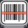 Barcode Reader for iPhone (Premium)