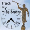 Track My Missionary