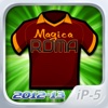 Roma Icon Skins 2012-13