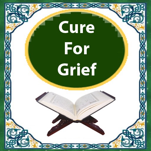 CureGrief