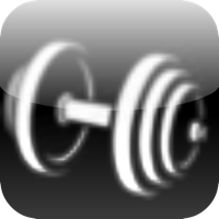MyWorkout