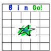 GoBingo