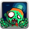 Zombies Rising