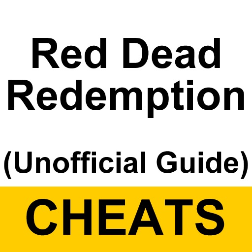 Cheats for Red Dead Redemption (Unofficial Guide)