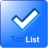 TopList