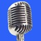 Rap-A-Long a mini all in one recording studio on your iPhone for all aspiring hip hop and rap artists 