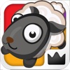 Flockwork: Addictive Sheep Herding!