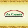 La Casuela: Mexican Restaurant & Bar in Ripon, CA