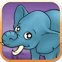 Africa - Connect the dots for kids pour PC
