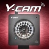 Y-Cams