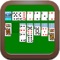 Solitaire Lite for iPad