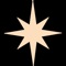 For players of the game Skyrim, this app makes it easy for you to plan your Skyrim character build