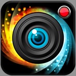 Trippy Booth - Amazing Filters  Warps