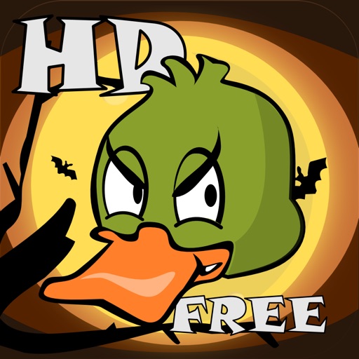 Angry Piano Season HD Free - music puzzle with keyboard game