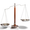 Weight Conversion