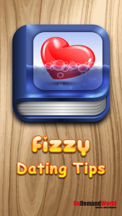 Fizzy Dating Tips & Love Calculator – Your Success Guide to Online Dating