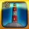 Mystery Lighthouse HD