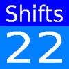 Shifts