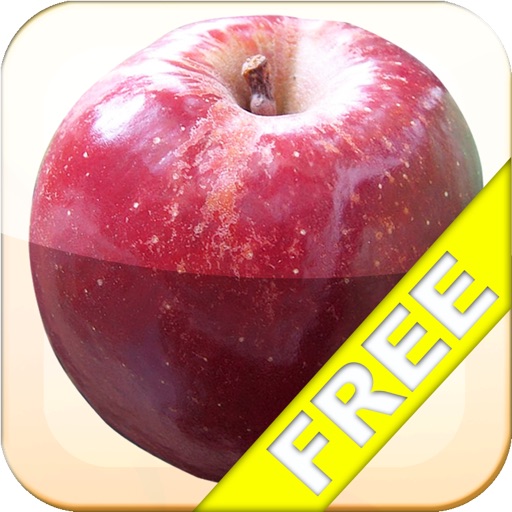 Silhouette free iOS App