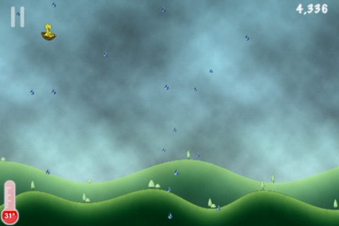 Slippery Slopes Free screenshot 3