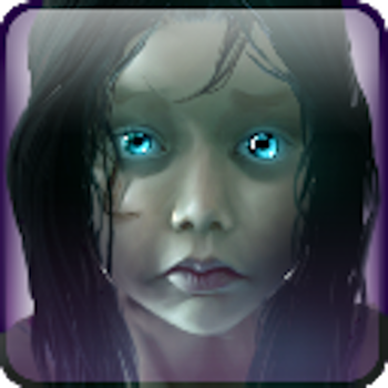 Theatre of the Absurd