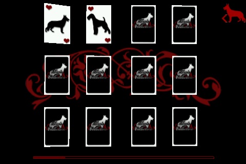 dog's collection screenshot 4