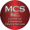 MCS Commercial & Residential Cleaning